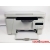 Urządzenie wielofunkcyjne Drukarka Ksero Skaner HP LaserJet Pro M26NW